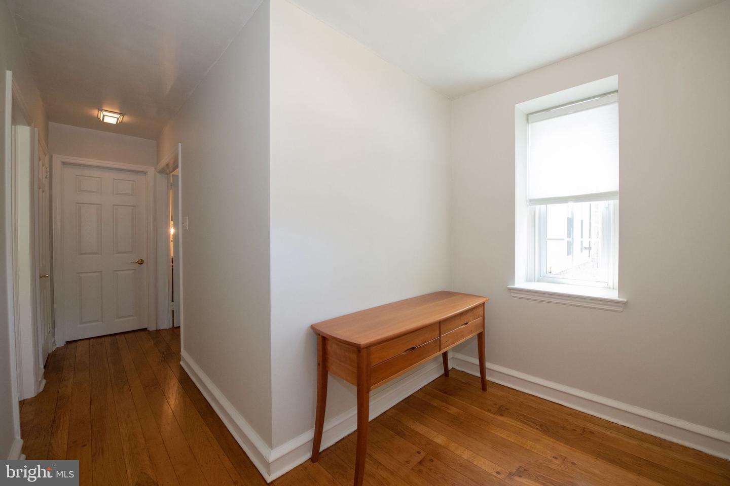 9 Arbor Lea Rd