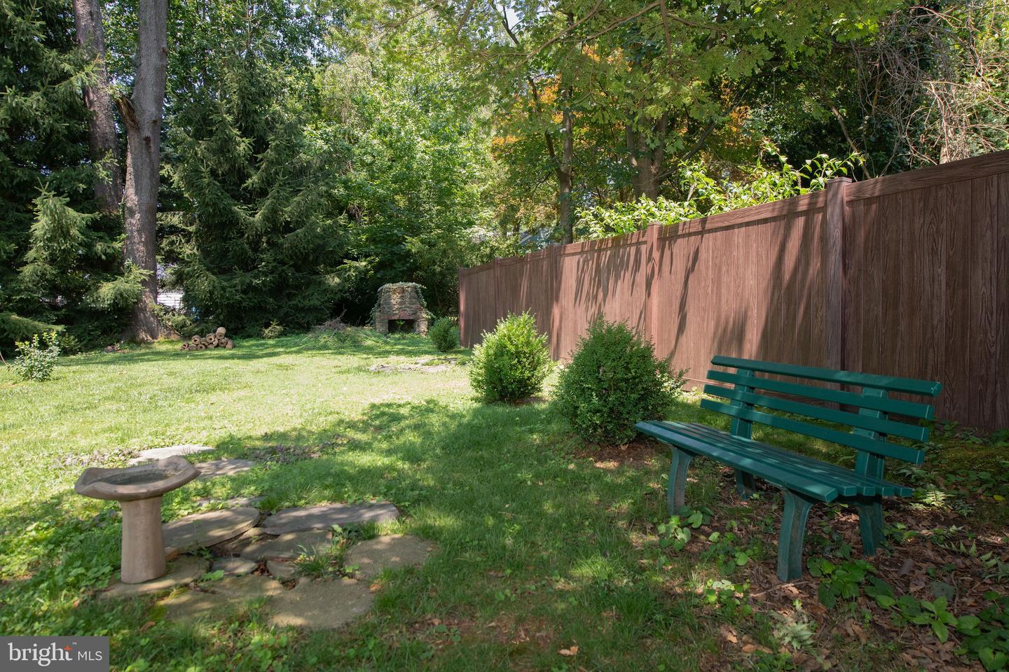 9 Arbor Lea Rd
