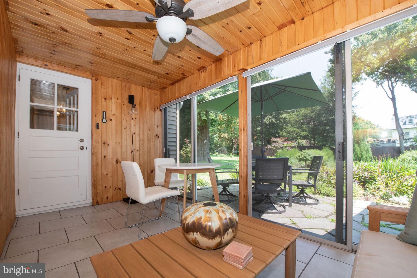 9 Arbor Lea Rd