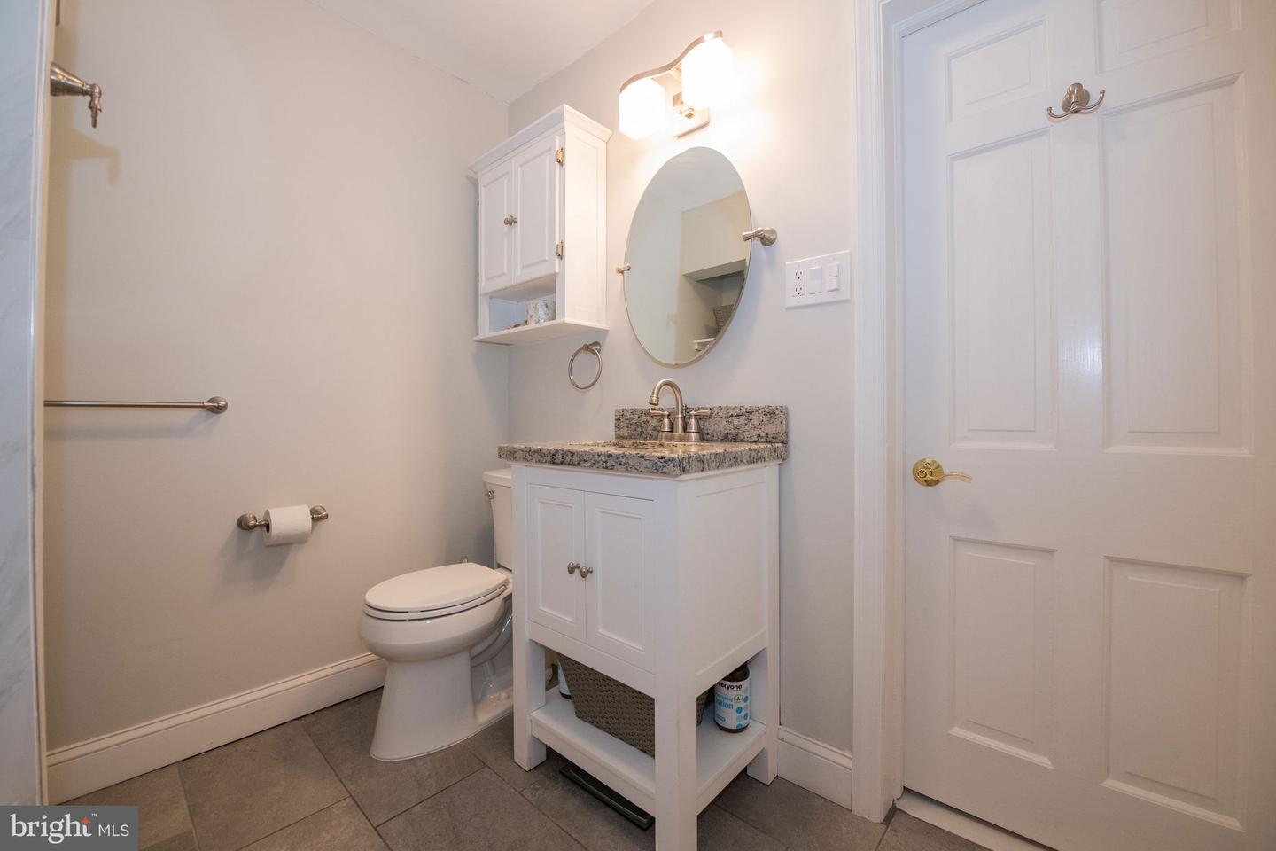 9 Arbor Lea Rd