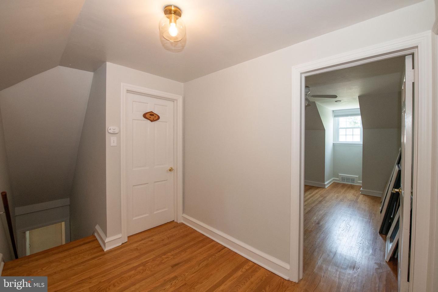 9 Arbor Lea Rd