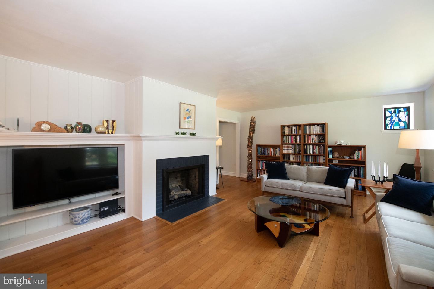 9 Arbor Lea Rd