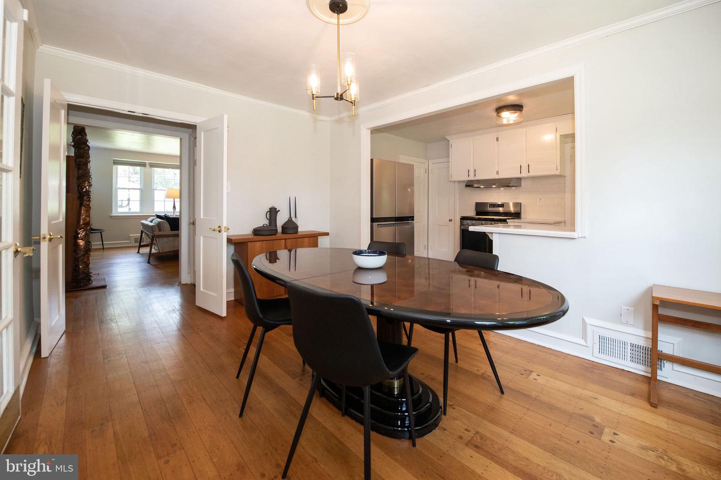 9 Arbor Lea Rd