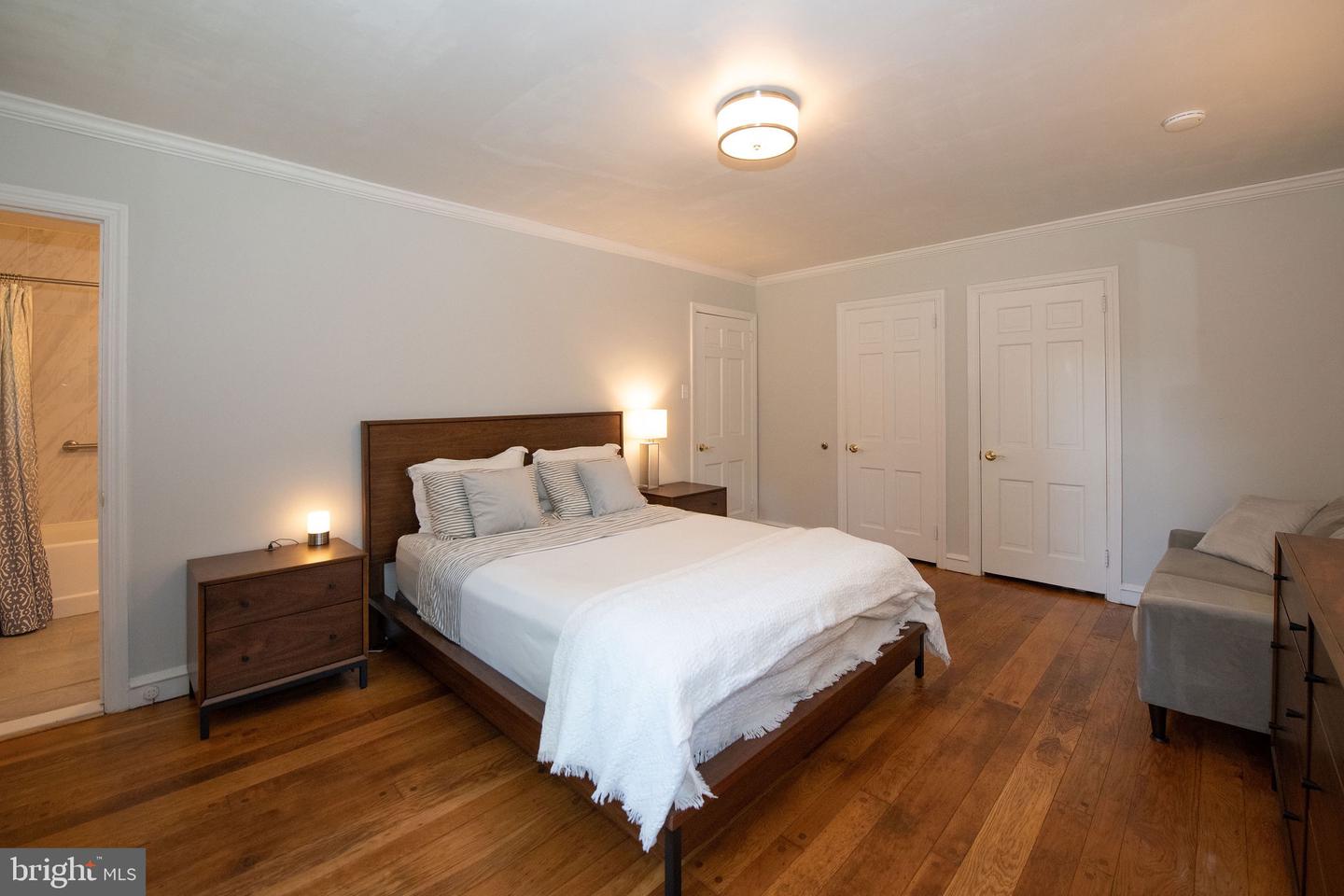 9 Arbor Lea Rd