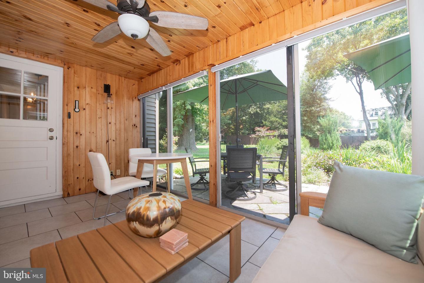 9 Arbor Lea Rd