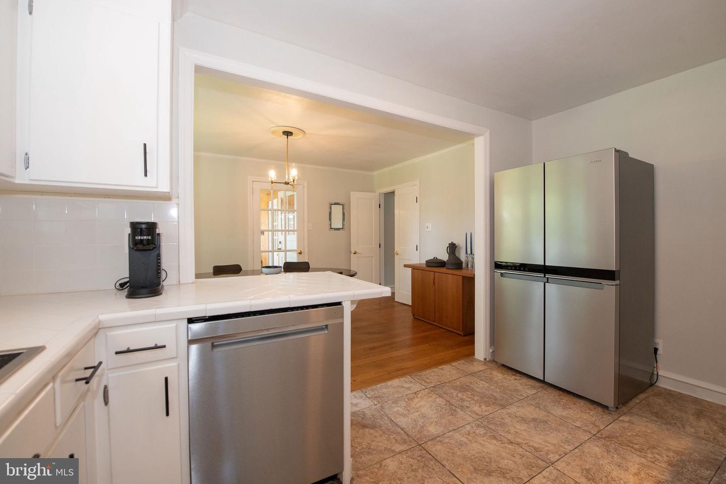 9 Arbor Lea Rd