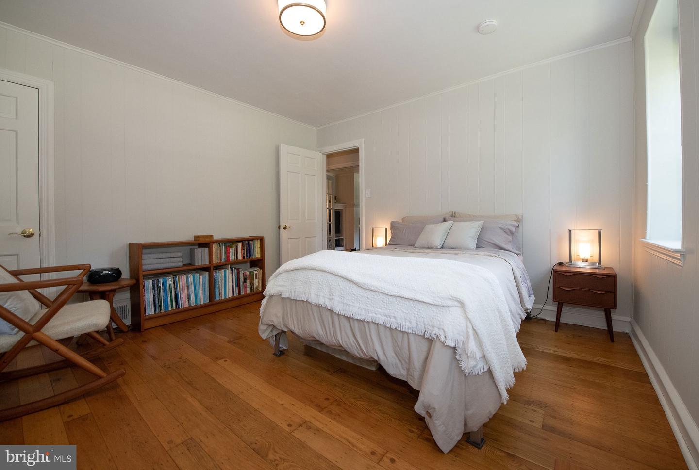 9 Arbor Lea Rd