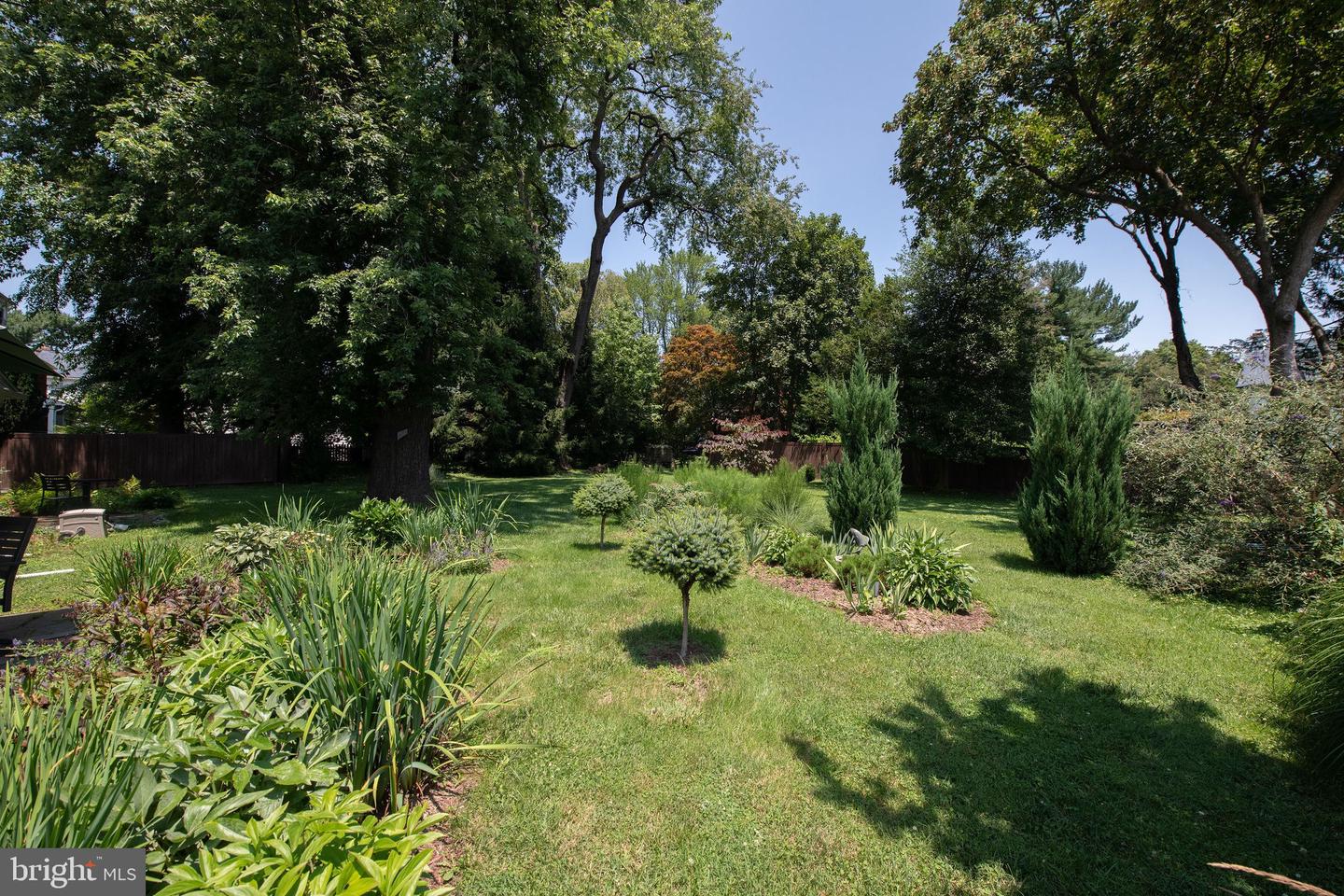 9 Arbor Lea Rd