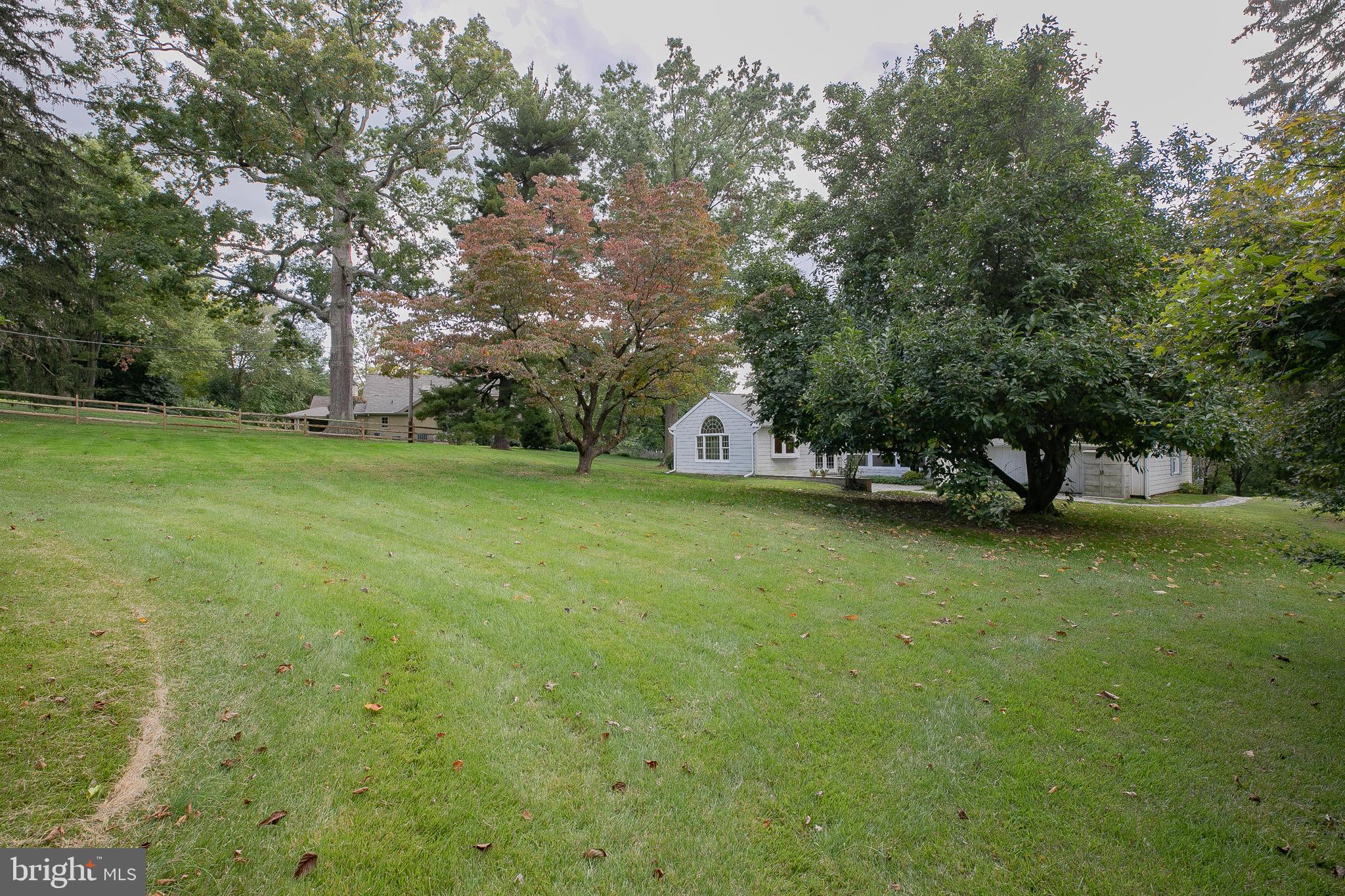 913 Drexel Ln