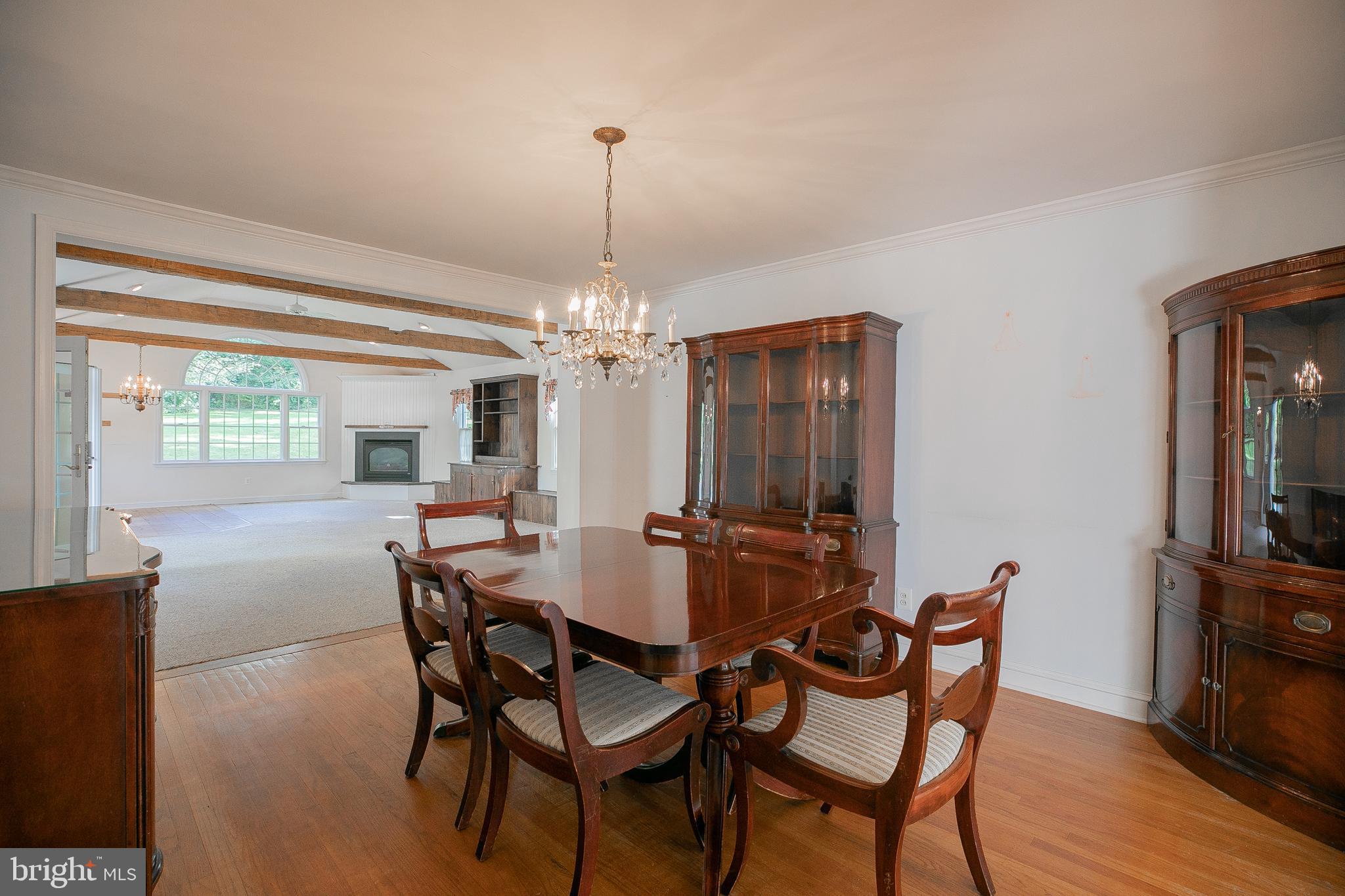 913 Drexel Ln