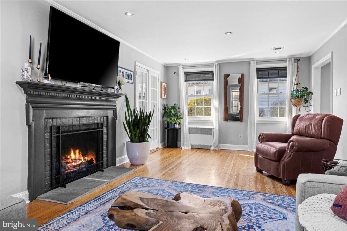 312 Lincoln Ave