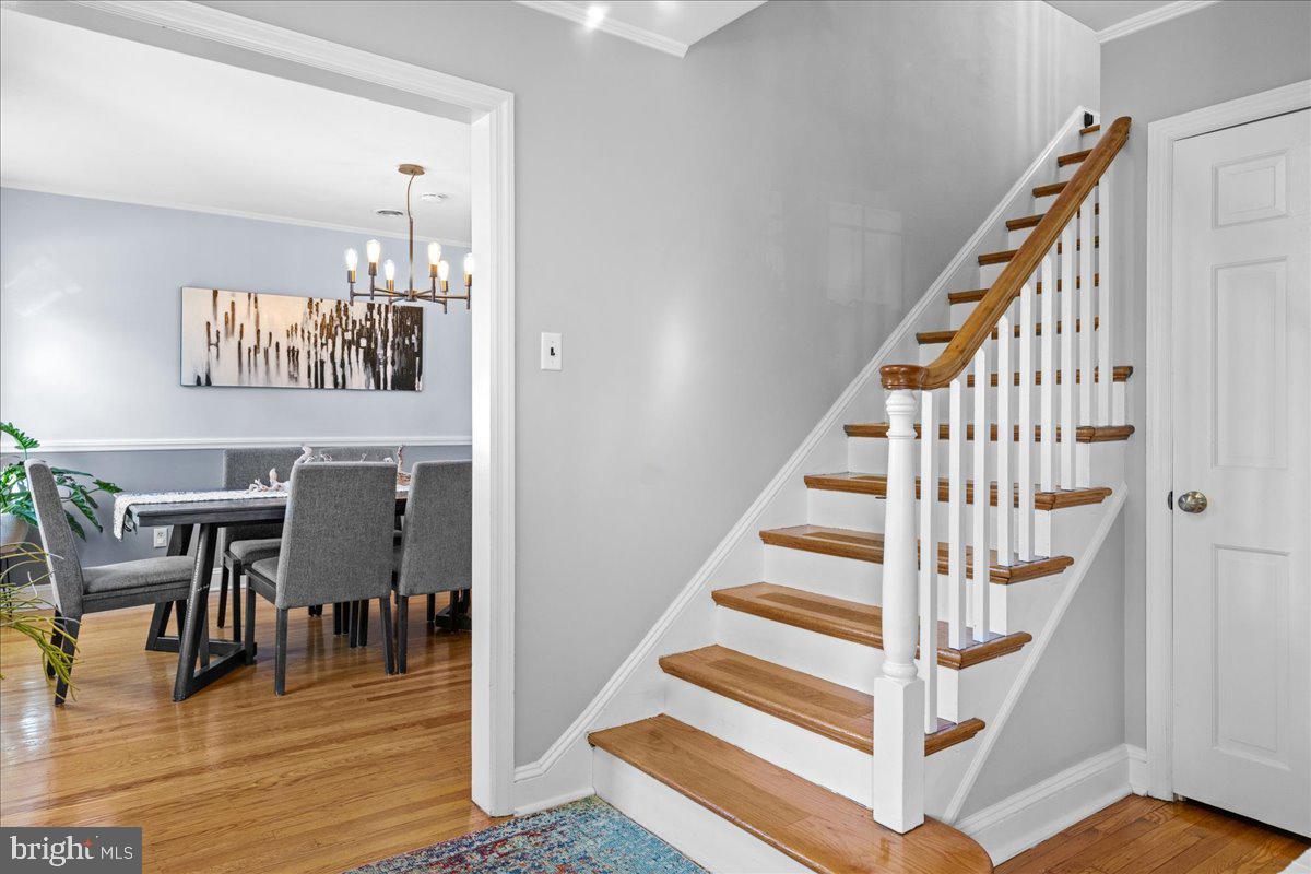 312 Lincoln Ave