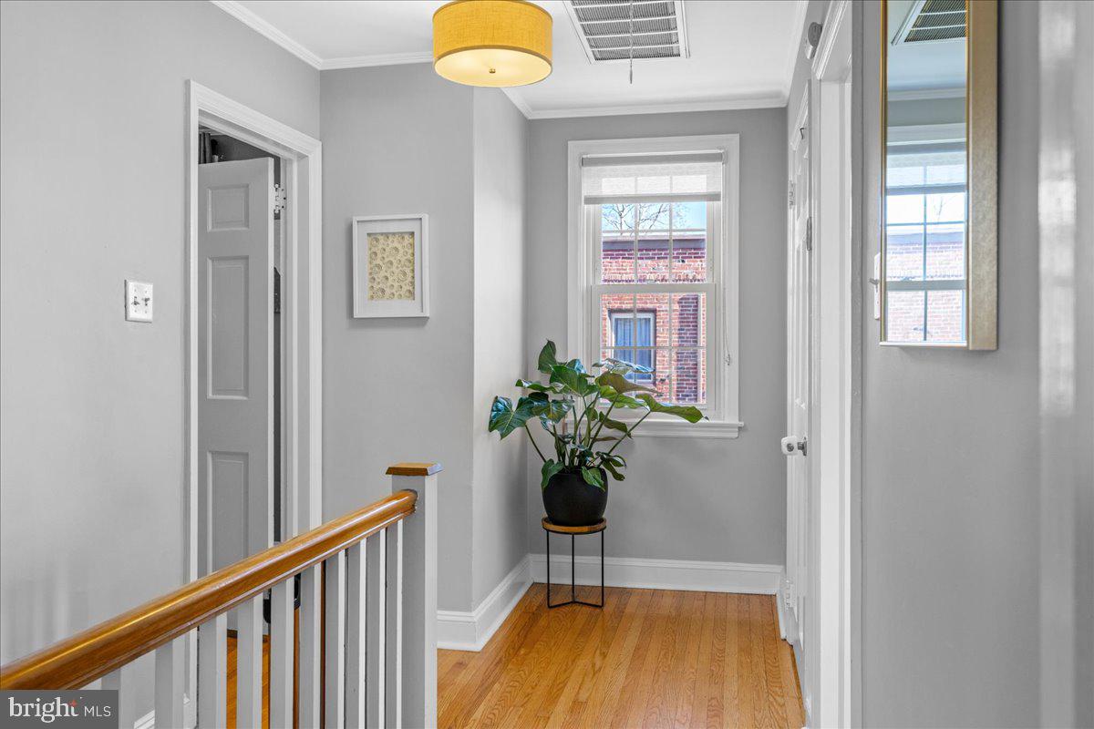 312 Lincoln Ave