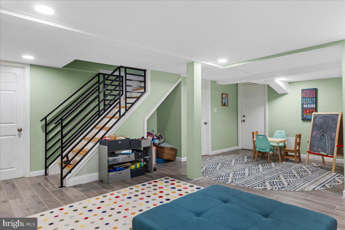 312 Lincoln Ave