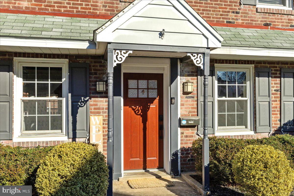 312 Lincoln Ave