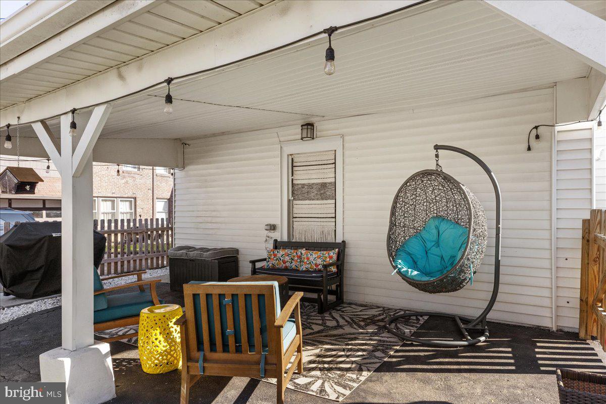 312 Lincoln Ave