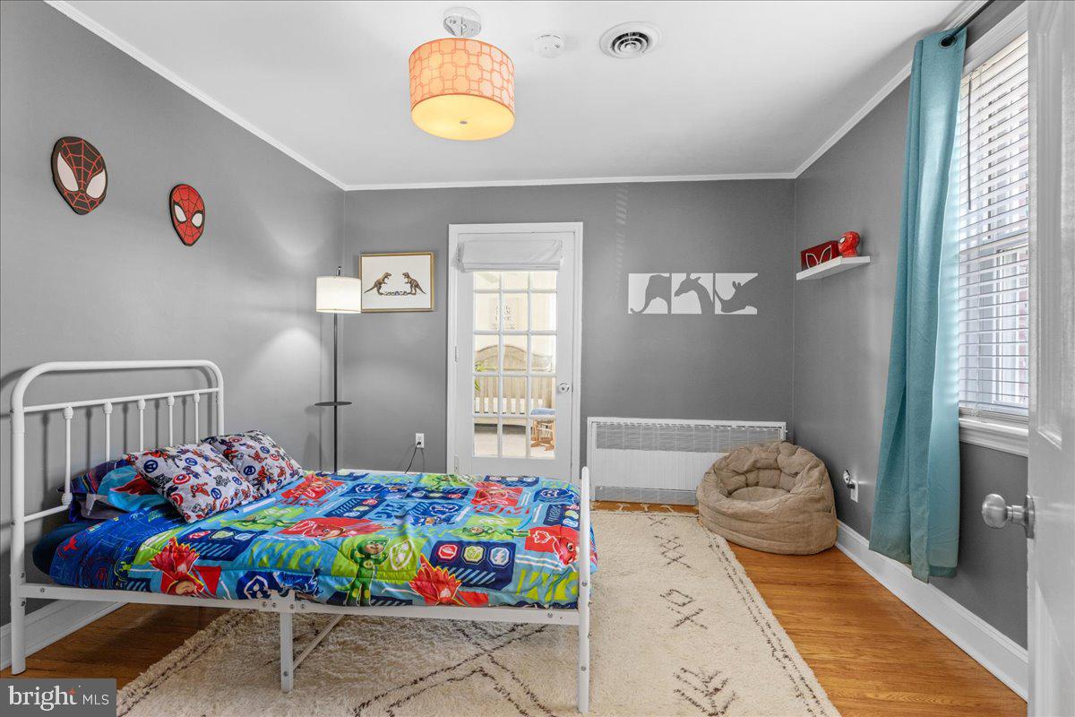 312 Lincoln Ave