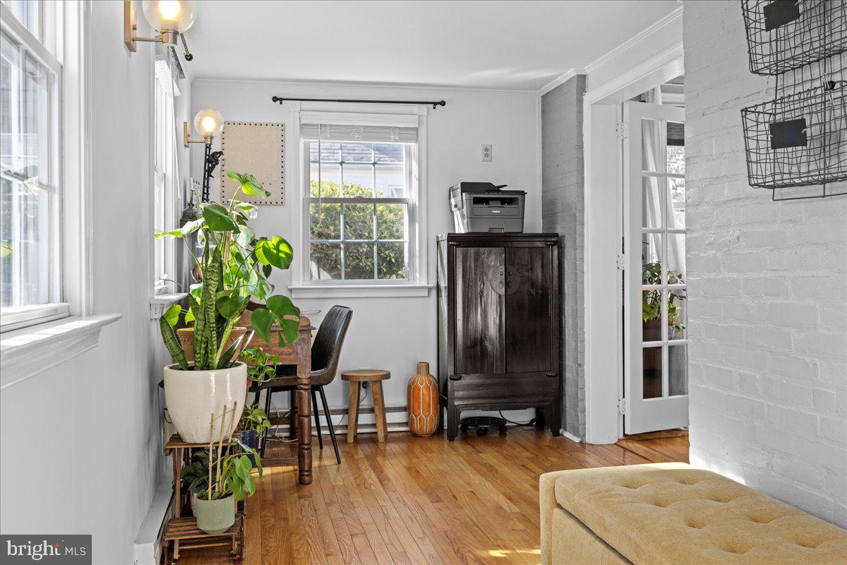 312 Lincoln Ave