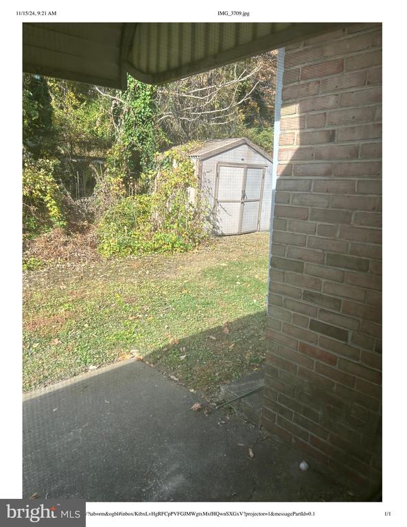 44 S Brookside Rd