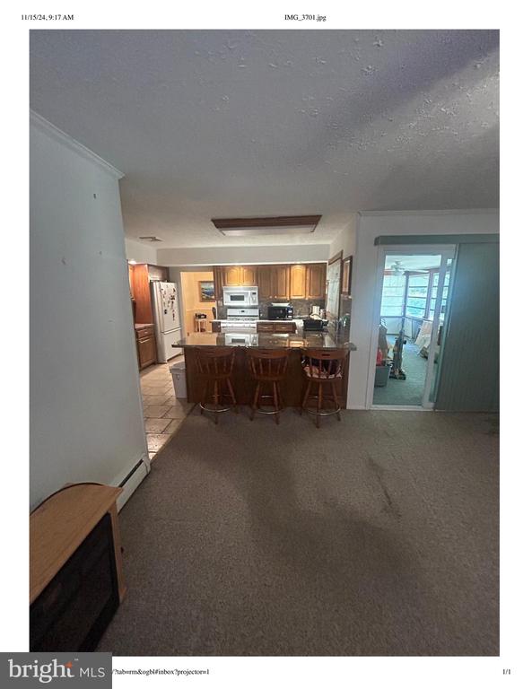 44 S Brookside Rd