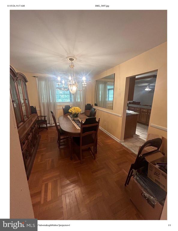 44 S Brookside Rd