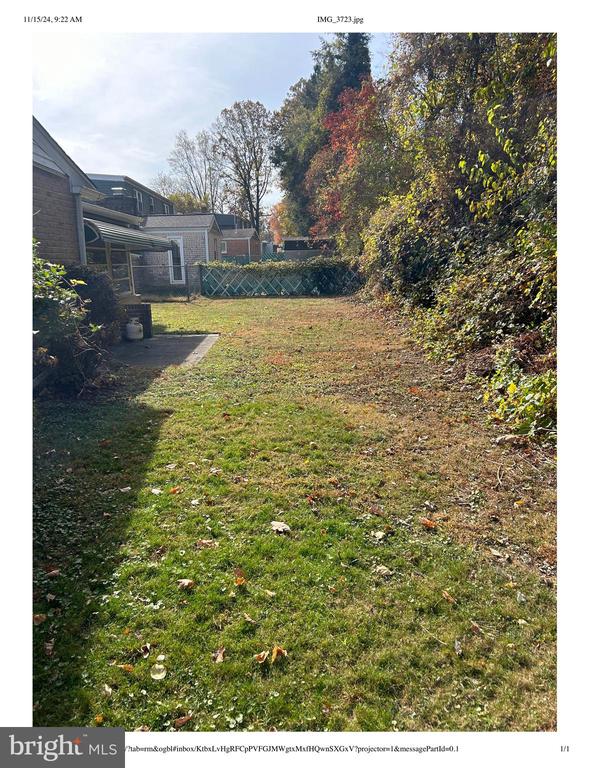 44 S Brookside Rd