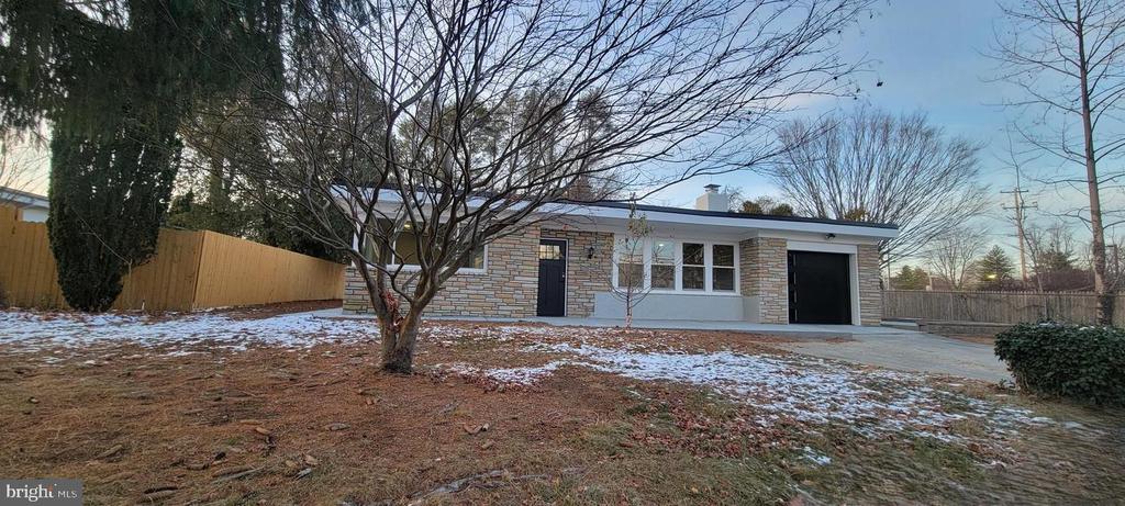 602 PAXON HOLLOW ROAD