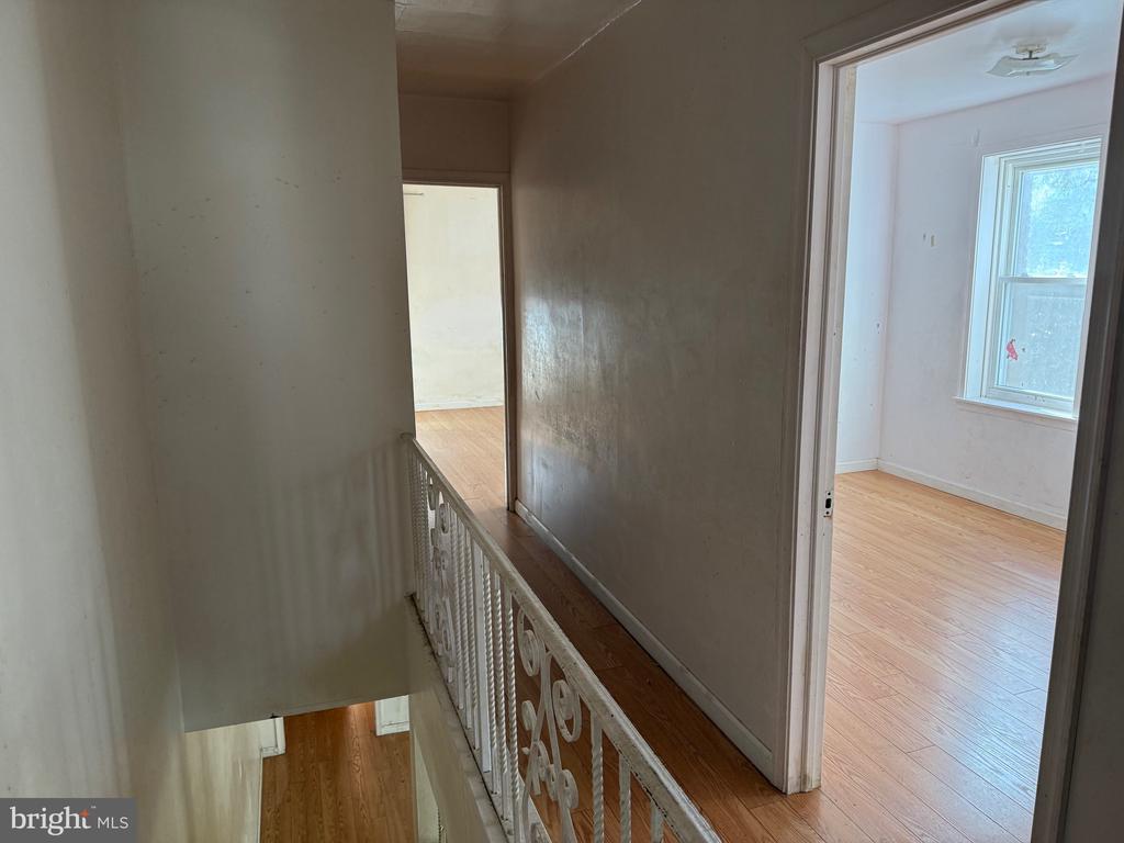 1314 E 11TH STREET