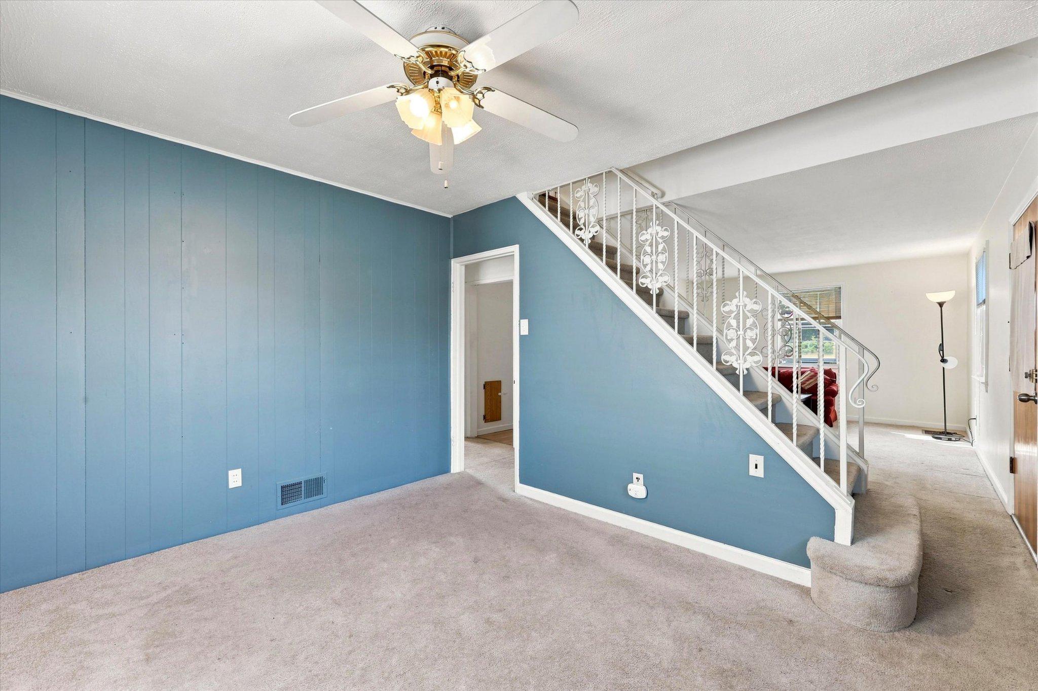 125 FOLCROFT AVENUE