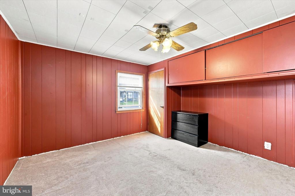 125 FOLCROFT AVENUE