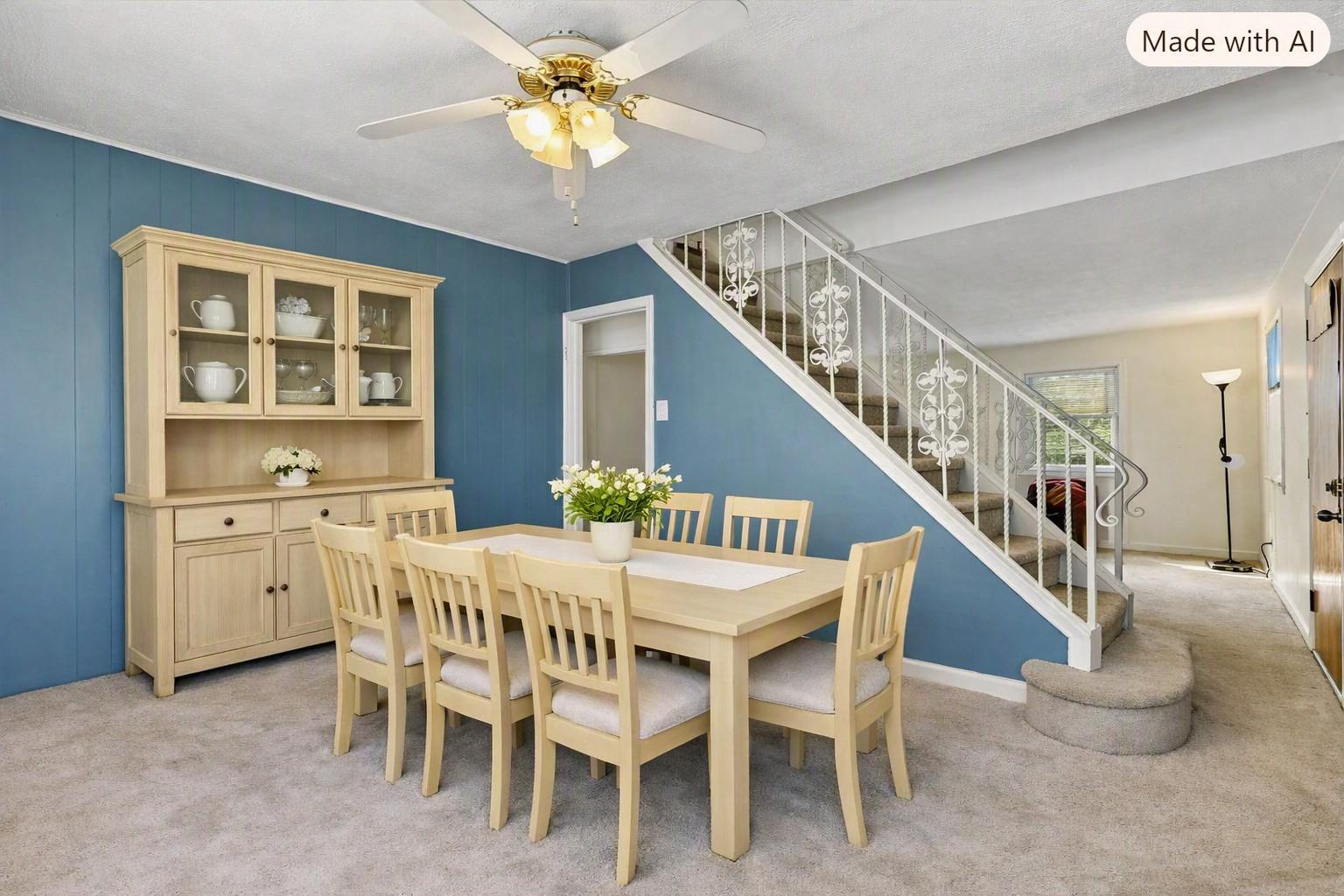 125 FOLCROFT AVENUE