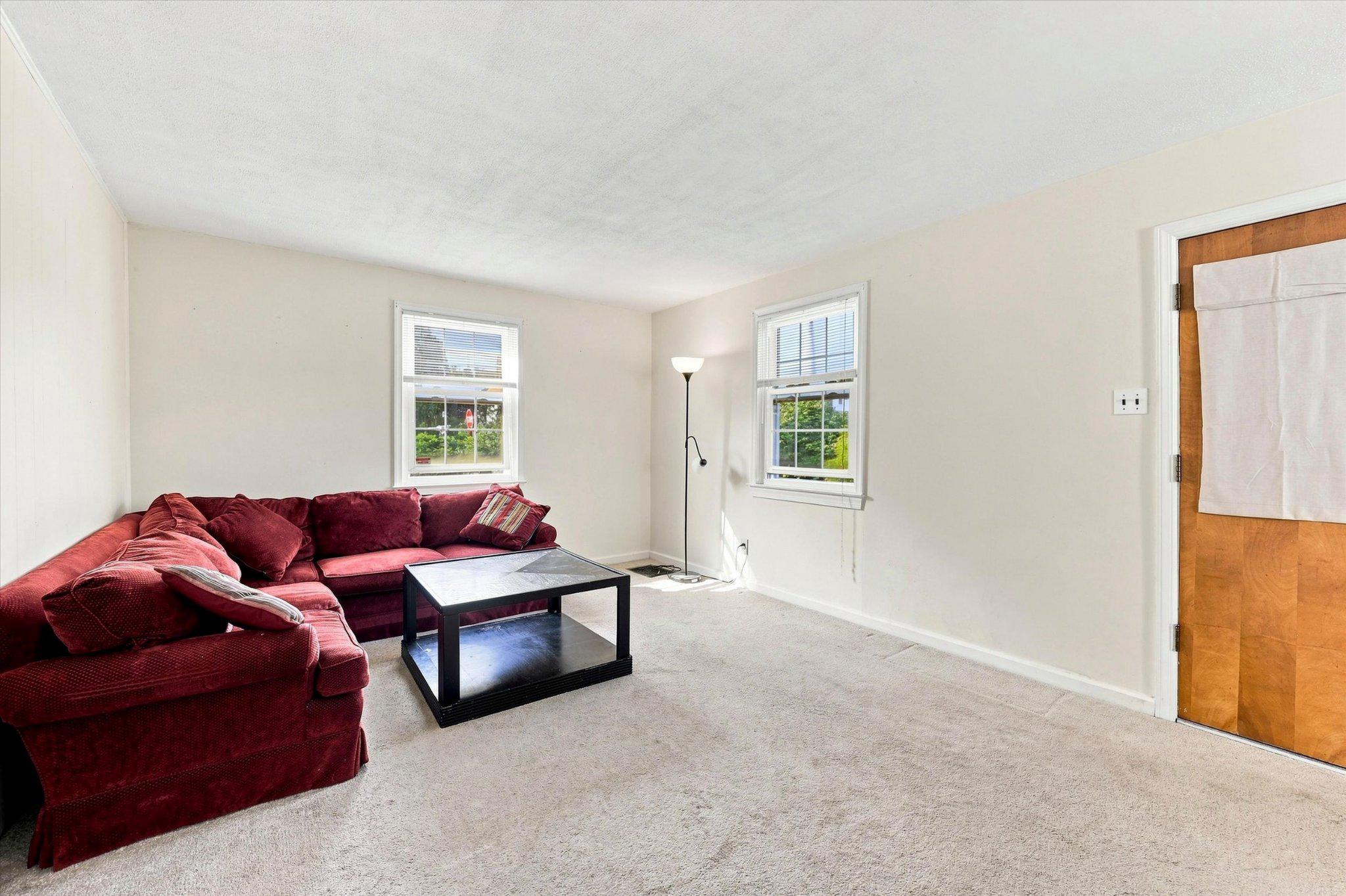 125 FOLCROFT AVENUE