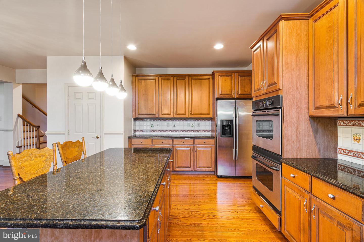 1451 Creek View Ln