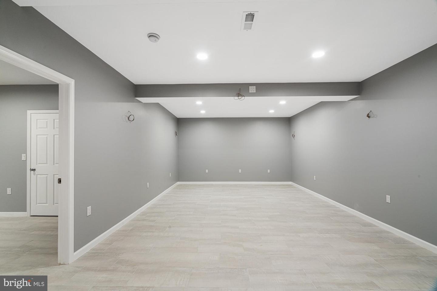 1451 Creek View Ln