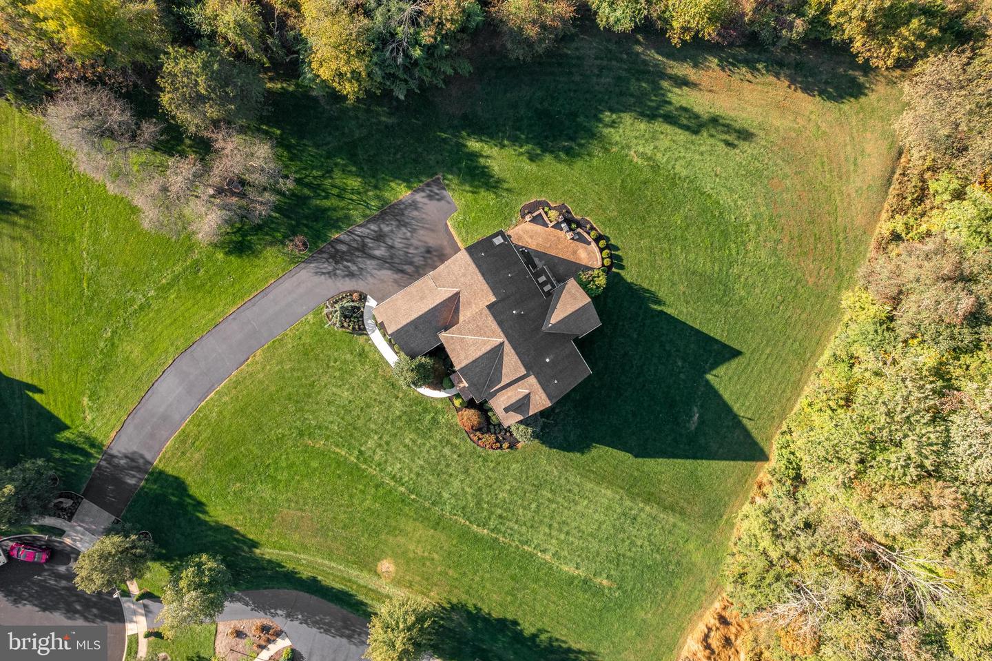 1451 Creek View Ln