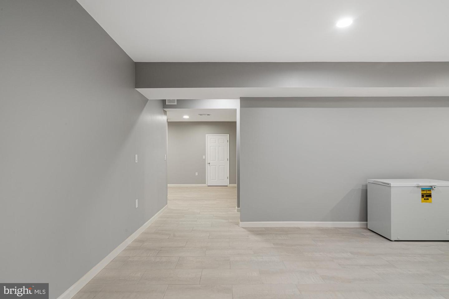 1451 Creek View Ln