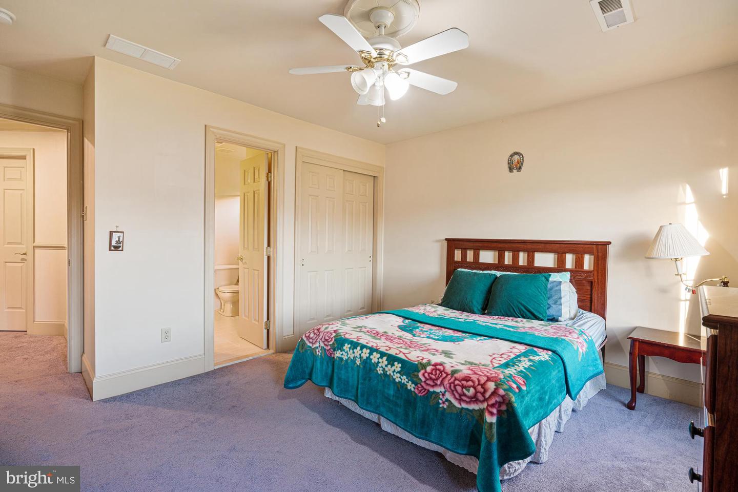 1451 Creek View Ln