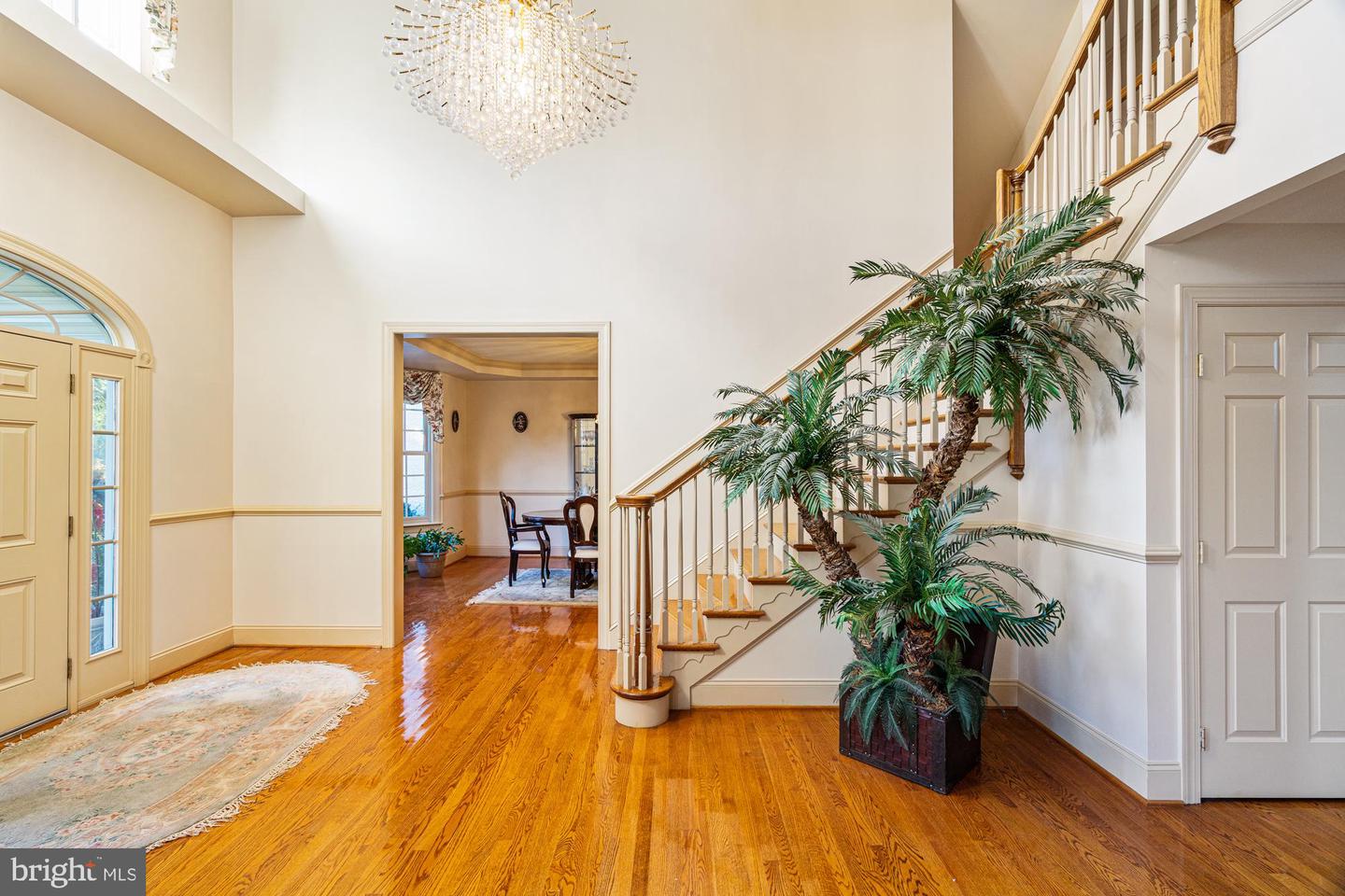 1451 Creek View Ln