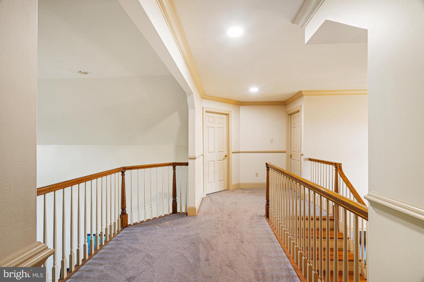 1451 Creek View Ln