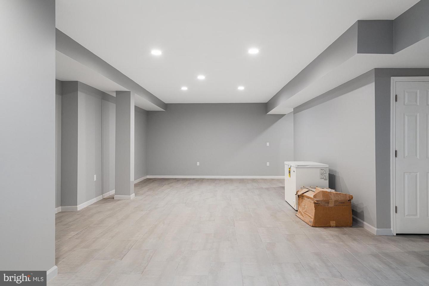 1451 Creek View Ln