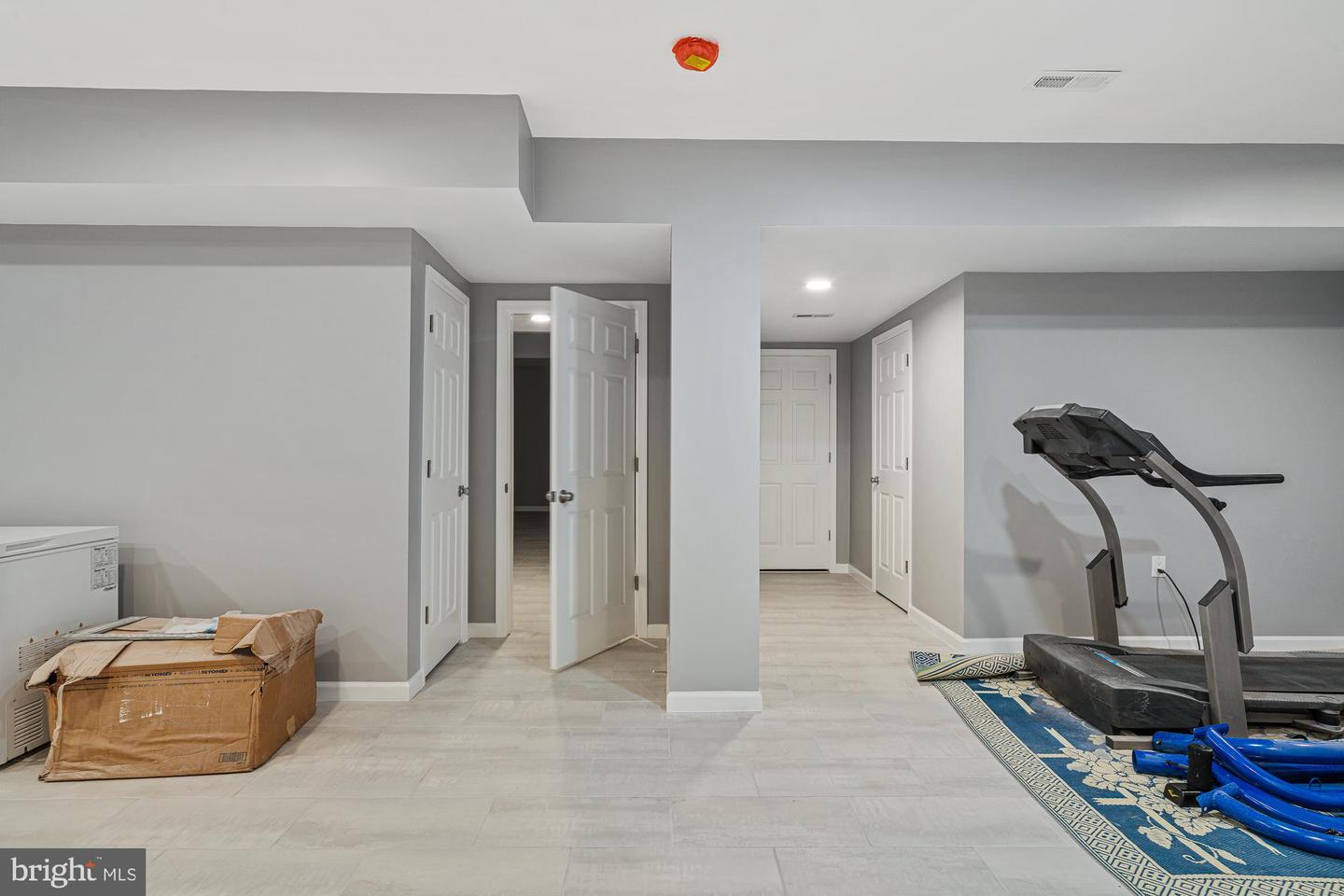 1451 Creek View Ln