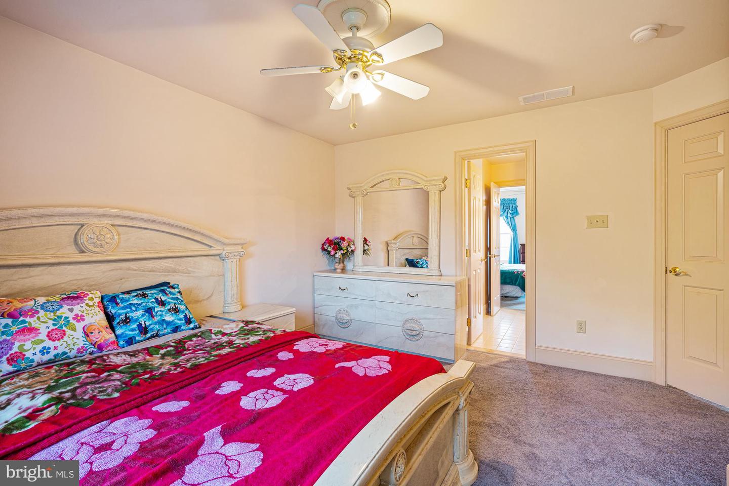 1451 Creek View Ln