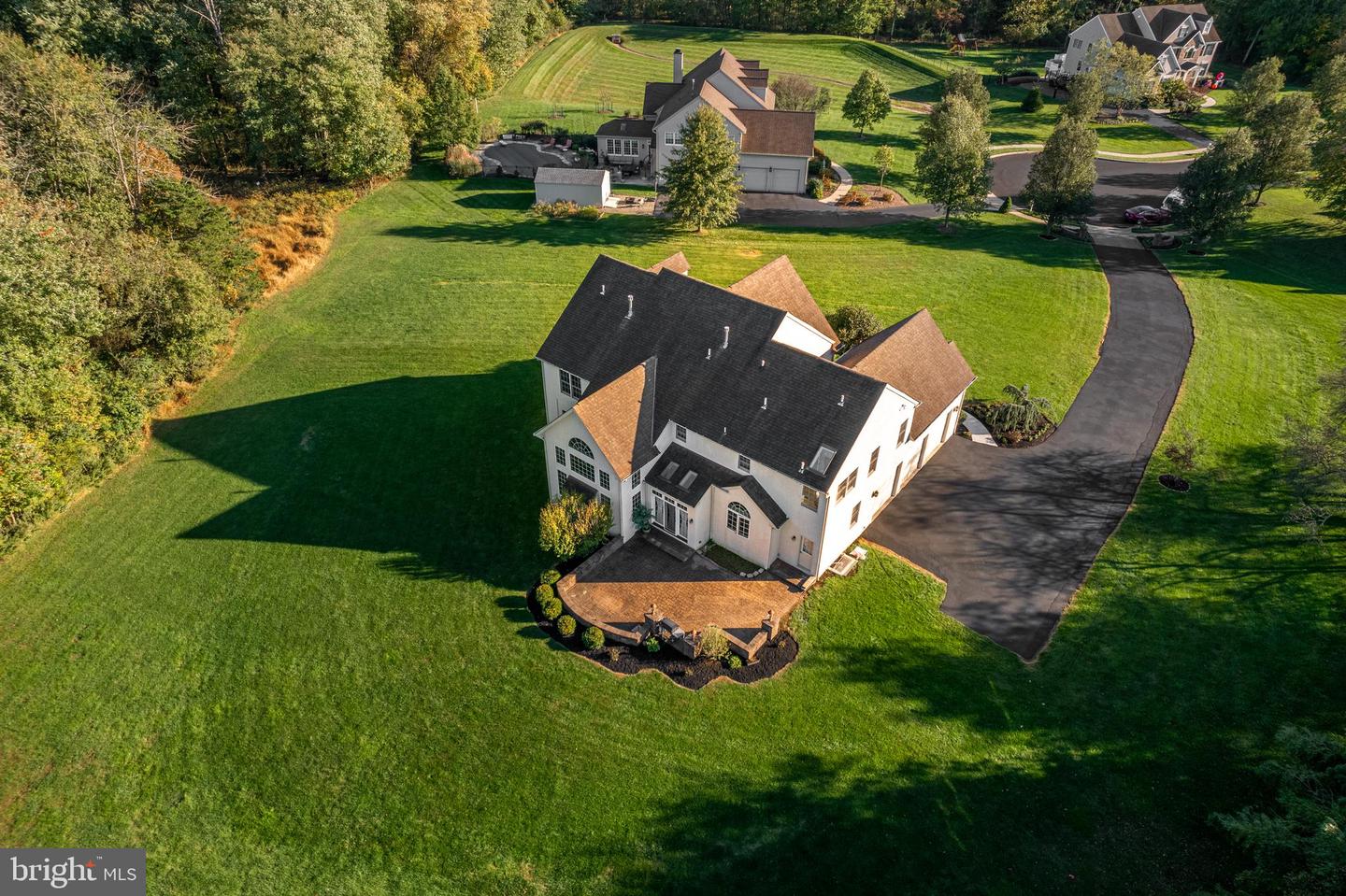 1451 Creek View Ln
