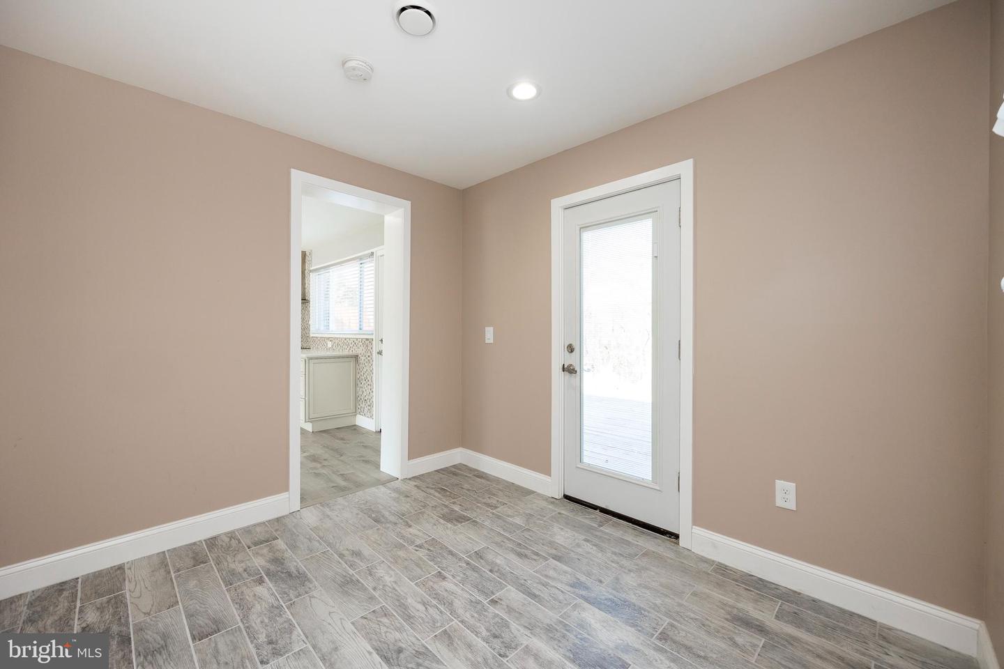 3015 Stoney Creek Rd