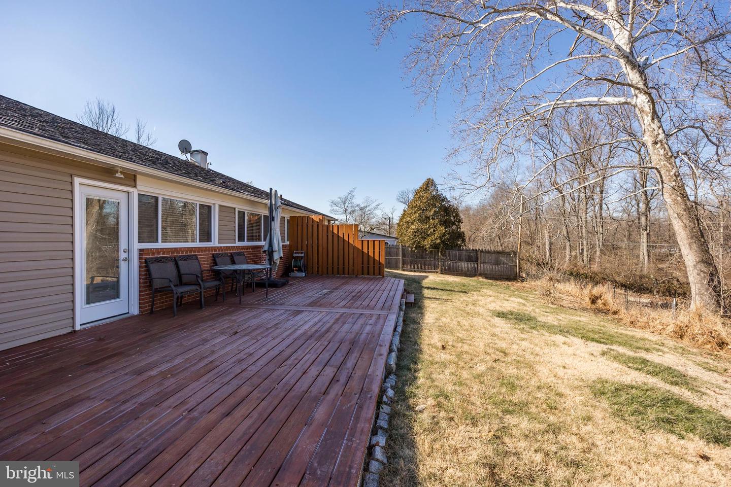 3015 Stoney Creek Rd