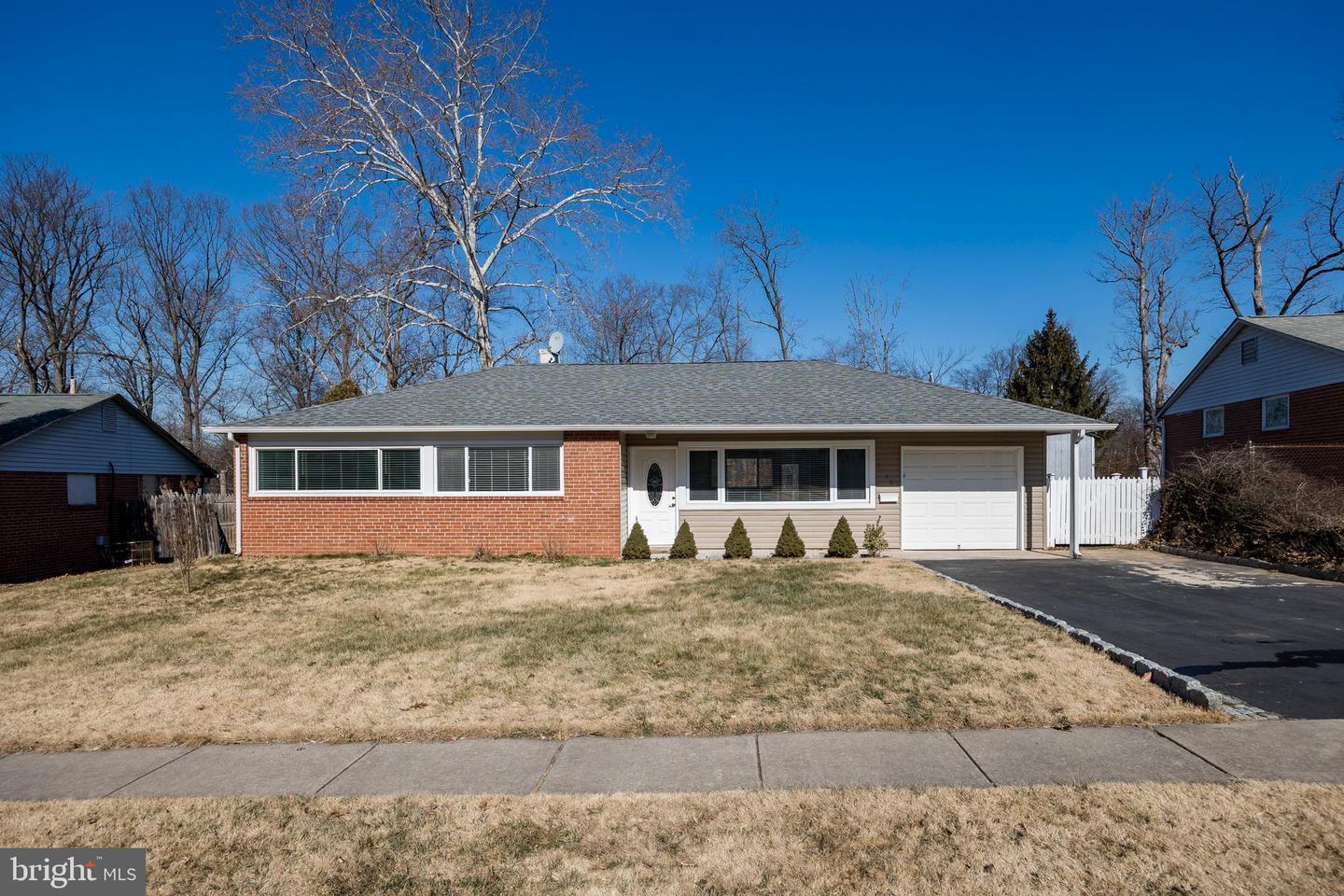 3015 Stoney Creek Rd
