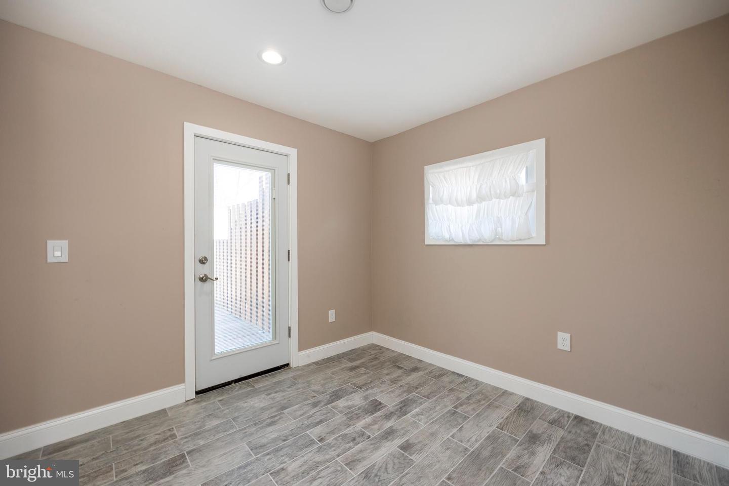 3015 Stoney Creek Rd