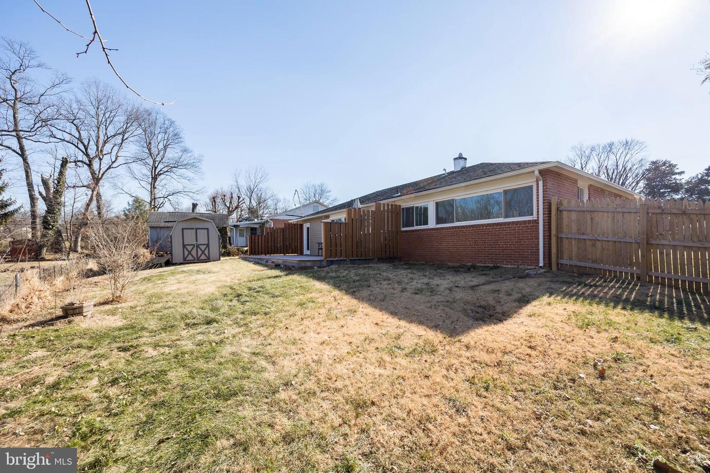3015 Stoney Creek Rd