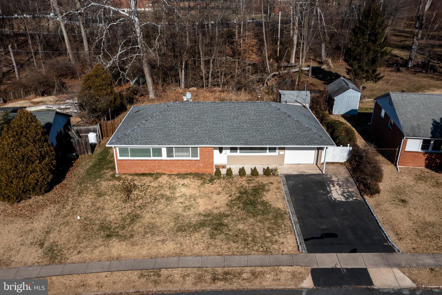3015 Stoney Creek Rd
