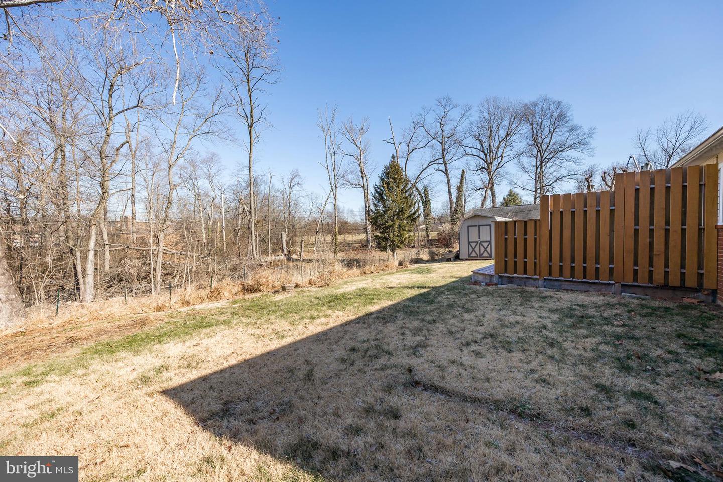 3015 Stoney Creek Rd